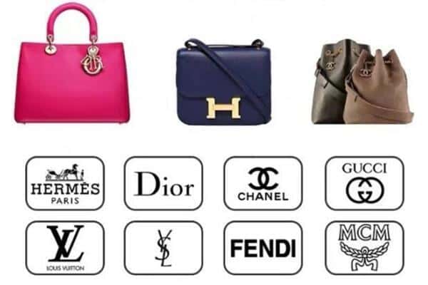 上饶市铅山回收名包